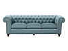 Диван Chester Classic 344516 100_100_2502694